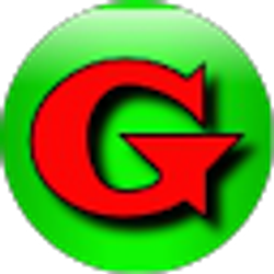 Profile photo of G G