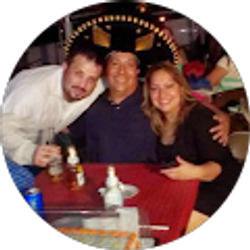 Profile photo of Valentina Orduna