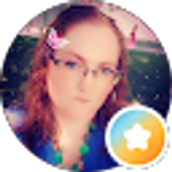 Profile photo of Heather Birdwell (Heather Birdwell)