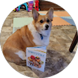 Profile photo of Jeannie Lachance