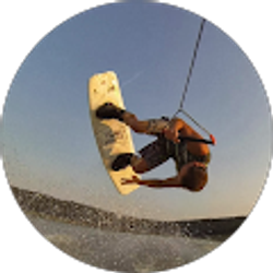 Profile photo of Dusty Womack