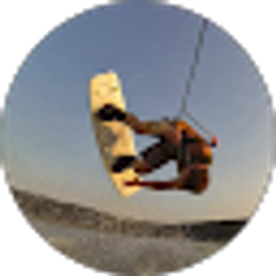 Profile photo of Dusty Womack