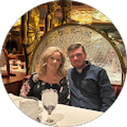 Profile photo of Allison Smith