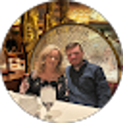 Profile photo of Allison Smith