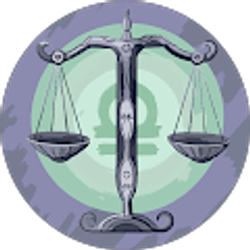 Profile photo of Carmen Gonzalez