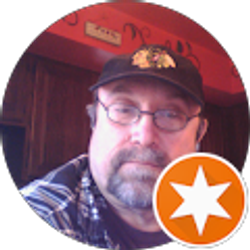 Profile photo of Joe Glowacki