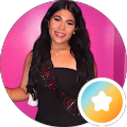 Profile photo of Kayla Ramos
