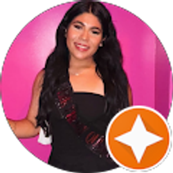 Profile photo of Kayla Ramos