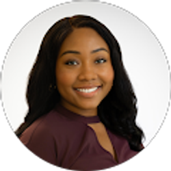Profile photo of Ugochi Ejiogu