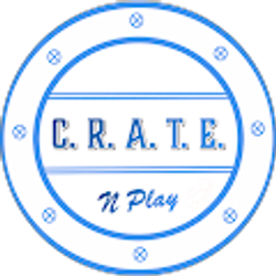 Profile photo of Sean Erhardt