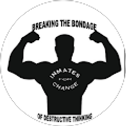 Profile photo of Budder Jones