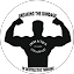Profile photo of Budder Jones