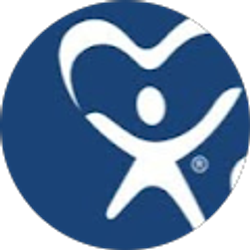 Profile photo of Kayla Del Valle