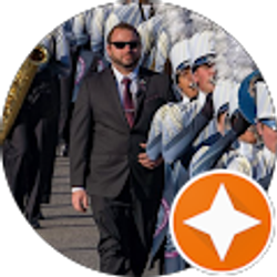 Profile photo of Nick