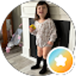 Profile photo of Laurie Huckaby