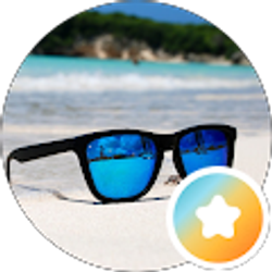 Profile photo of Doug Smith