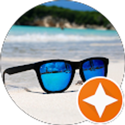 Profile photo of Doug Smith