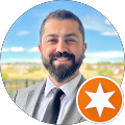 Profile photo of Ibrahim Abdallah