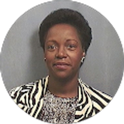 Profile photo of Bonnie Kirk