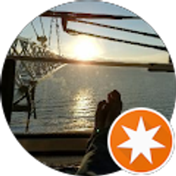 Profile photo of nick santangelo