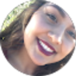 Profile photo of Maritza Iglesias