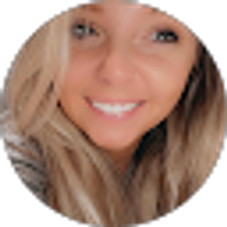 Profile photo of Alicia White