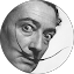 Profile photo of Taisia Ealy