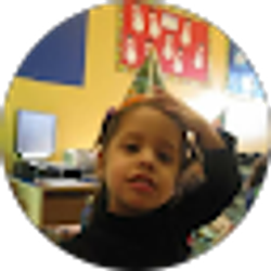 Profile photo of Sofi B