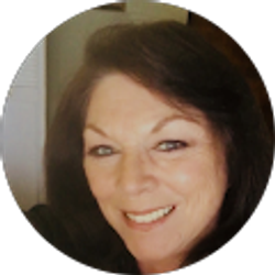 Profile photo of Kathie Sponable