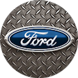 Profile photo of buzlghtyear94