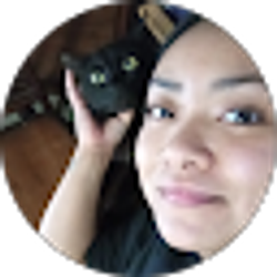 Profile photo of Gabby Torres
