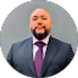 Profile photo of Salvador Castillo