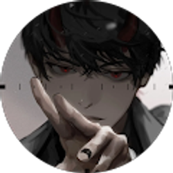 Profile photo of Matthew Jeon