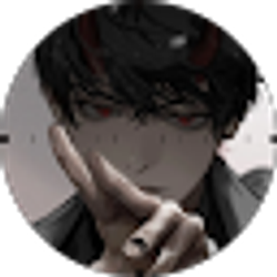 Profile photo of Matthew Jeon