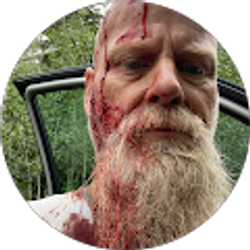 Profile photo of Joe plumber