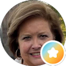 Profile photo of Charlotte Tabereaux, Ph.D.