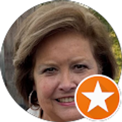 Profile photo of Charlotte Tabereaux, Ph.D.