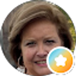 Profile photo of Charlotte Tabereaux, Ph.D.