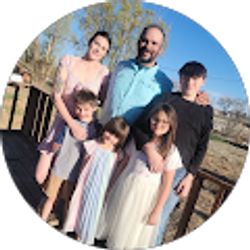 Profile photo of Stephanie Nichole