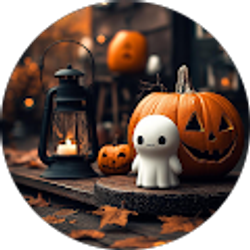 Profile photo of Lauretta Leaper