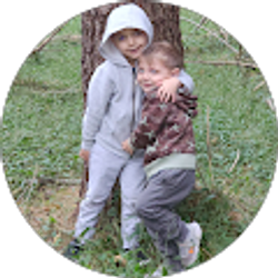 Profile photo of Boog Raynor