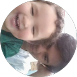 Profile photo of Ryaneil kaamino