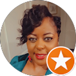 Profile photo of stacy pringle