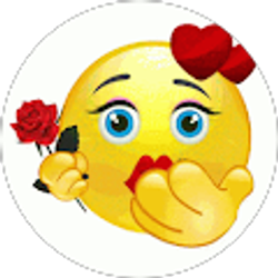 Profile photo of gailynn j thomas