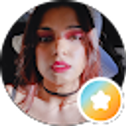 Profile photo of Nina Gill