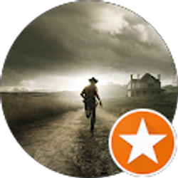 Profile photo of BigTootie G