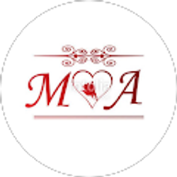 Profile photo of M Shafi