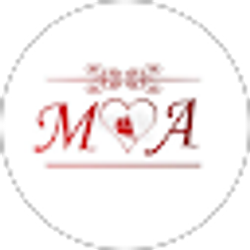 Profile photo of M Shafi