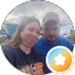 Profile photo of justin Wright