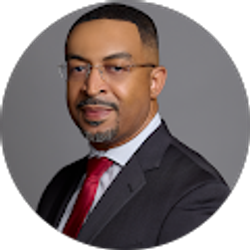 Profile photo of Prentice Butler